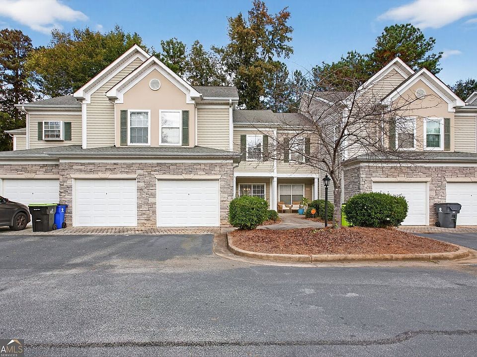 1st image of 206 Las Brasis Ct