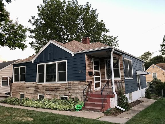 2nd image of 5113 Rees St