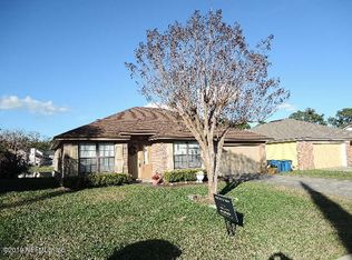 2359 Island Shore Dr S, Jacksonville, FL 32218