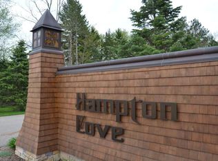 653 Sawgrass Way, Kalamazoo, MI 49009