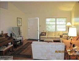 2nd image of 1159 Burke Ave
