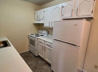 91-95 Otsego St, Ilion, NY 13357