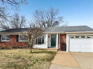 1021 Union Rd, Saint Louis, MO 63123