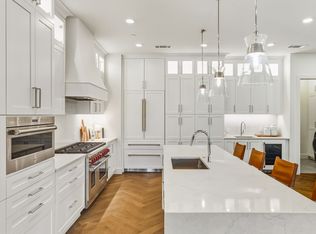 1530 Meeting St #1304, Southlake, TX 76092