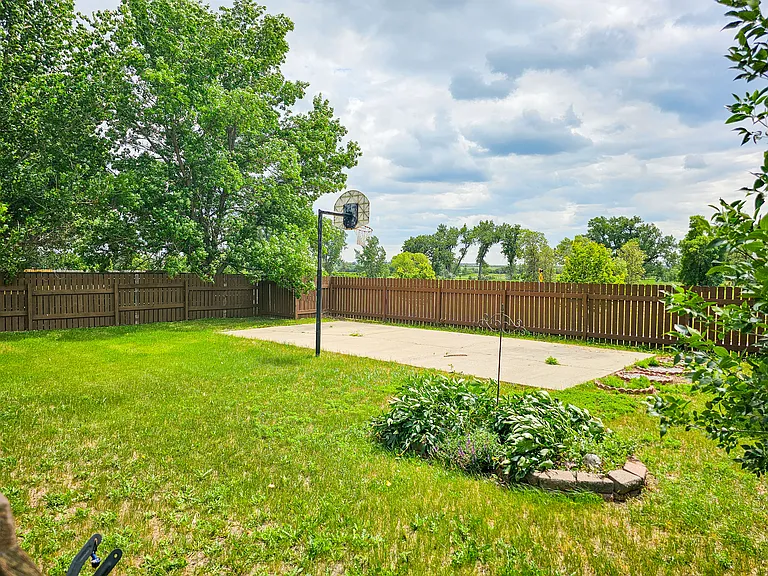 1117 Expansion Dr #3 — Photo 15