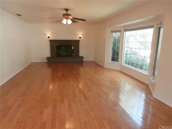 3rd image of 5403 Briercrest Ave