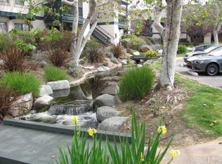 12229 Carmel Vista Rd UNIT 148, San Diego, CA 92130