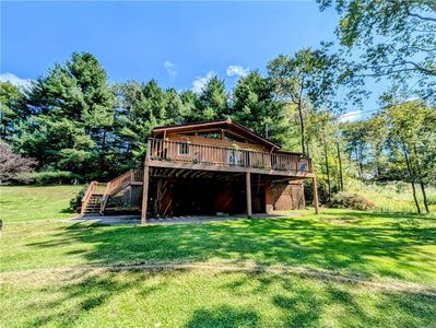 3 Pine Lane, Monticello, NY, 12701