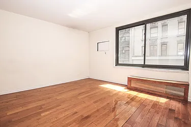 Rented by Avenues Real Estate