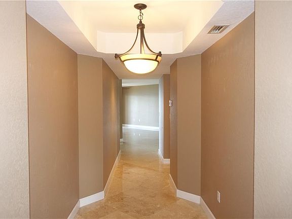 3rd image of 4961 Bacopa Ln S Unit 503