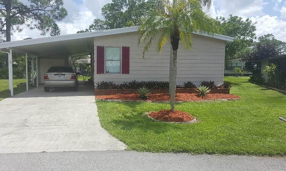 1st image of 19219 Meadowbrook Ct