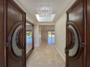 4360 Lombard Ave, Fremont, CA 94536