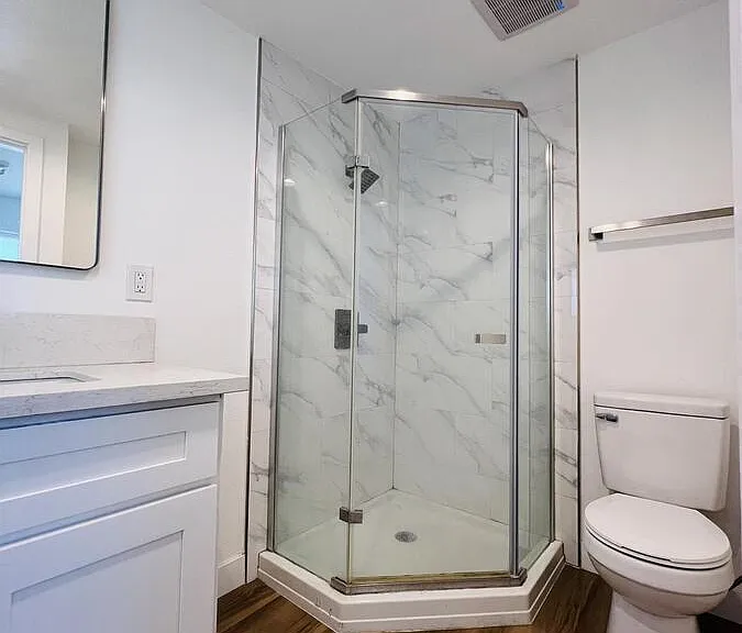 15523 Van Ness Ave — Photo 20
