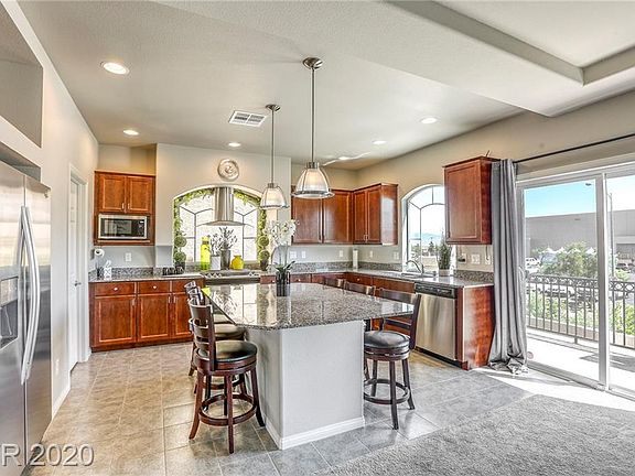 2nd image of 5985 Arbor Downs Ave