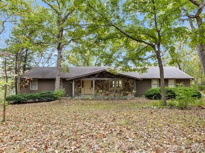 8360 Brouk Dr, Cedar Hill, MO, 63016