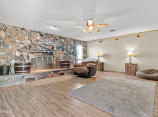 5474 E 32nd Ave, Apache Junction, AZ 85119