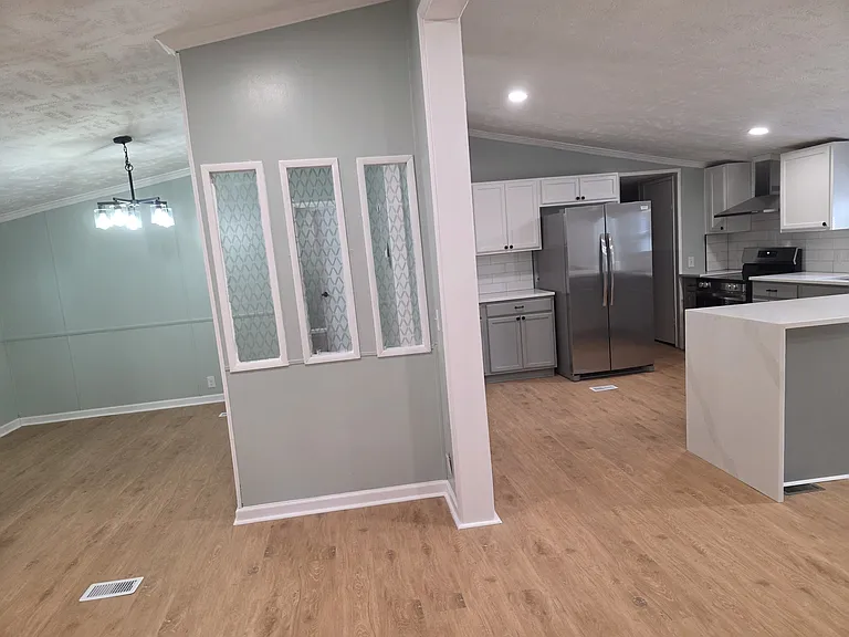 1001 Ruth Rd — Photo 5