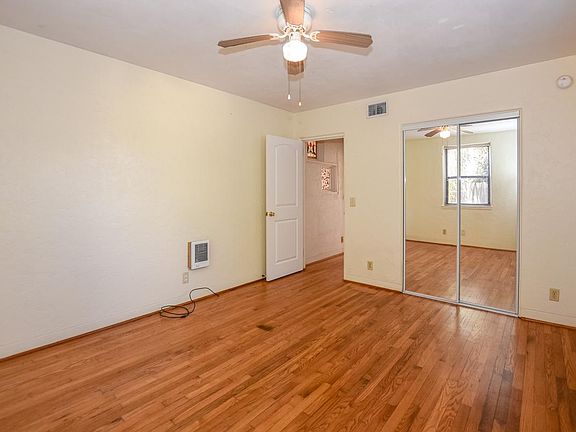 2nd image of 729 N Grandview Ave APT 3