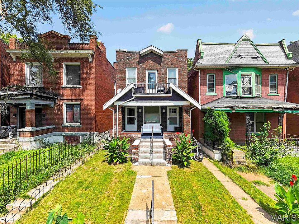 1st image of 4019 Maffitt Ave