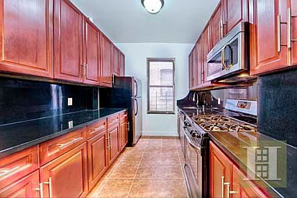 2nd image of 90 Convent Ave APT 34