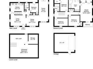 177 Magnolia Ave, Cresskill, NJ 07626