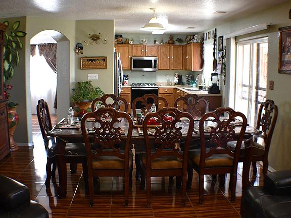 5th image of 6 Tome Vista Dr