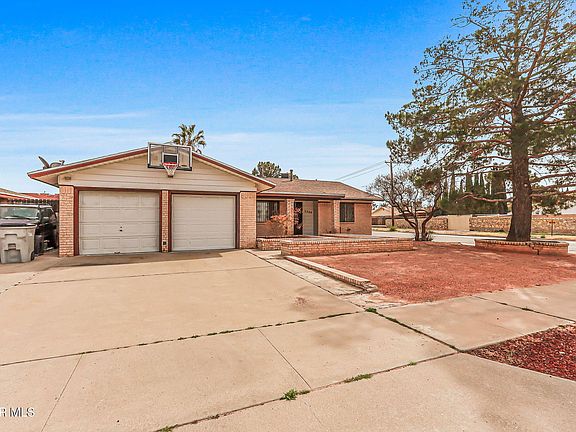 3rd image of 2300 Sea Side Dr
