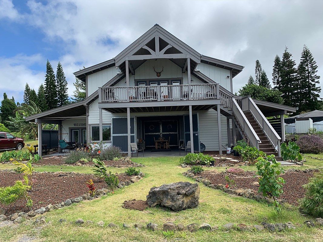 942102 S Point Rd, Naalehu, HI 96772 Zillow
