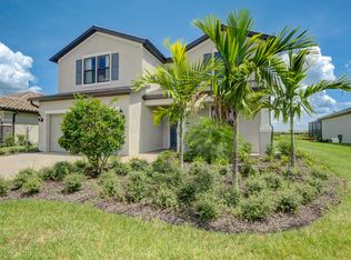 17495 Ashcomb Way, Estero, FL 33928