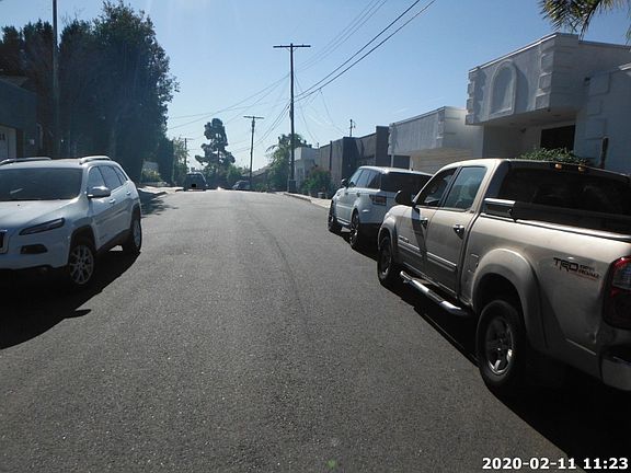 4th image of 2473 Crest View Dr