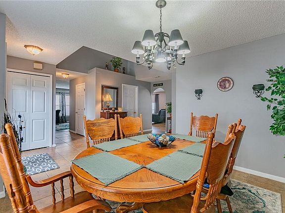 5th image of 12731 Kings Lake Dr
