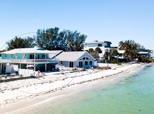 869 N Shore Dr, Anna Maria, FL 34216