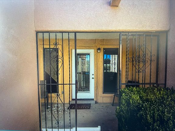 3rd image of 1278 S Triviz Dr