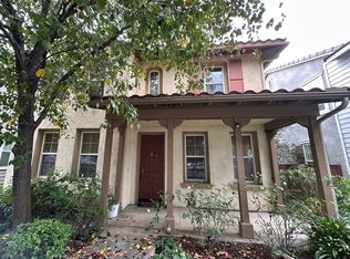 25971 Newport Ave, Loma Linda, CA 92354