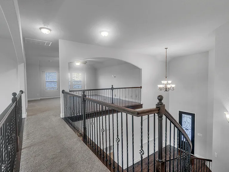 1708 Stillwater Dr — Photo 27