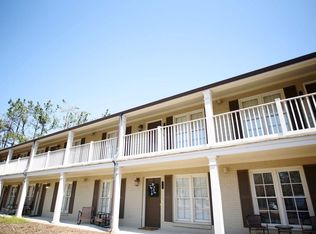 119 Chestnut St APT 76, Oxford, MS 38655