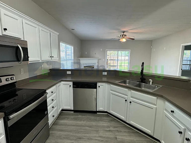 5208 Pirata Pl — Photo 11