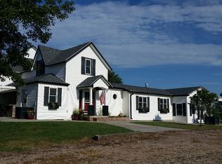 87681 569th Ave, Coleridge, NE 68727