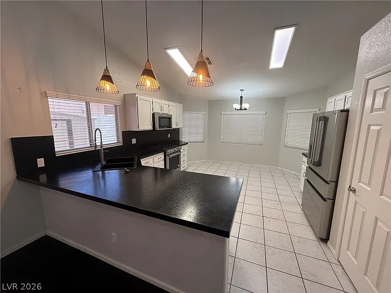 5301 Sly Fox Ct — Photo 11
