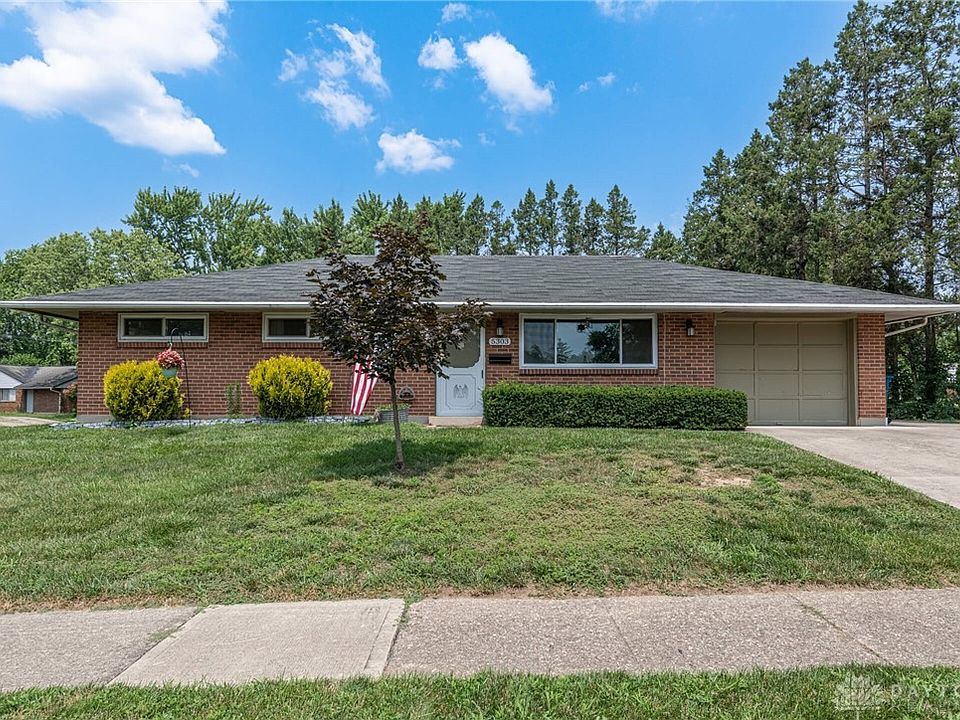 1st image of 5303 Cranwell Cir