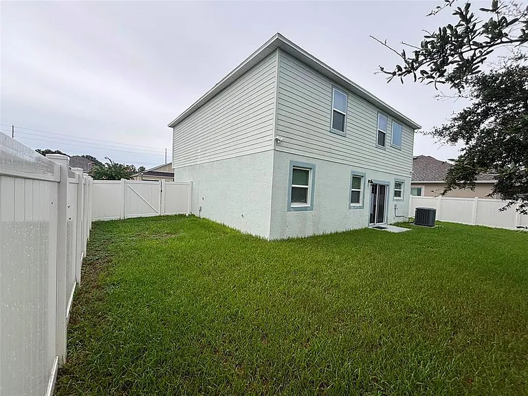 1236 Water Willow Dr — Photo 30