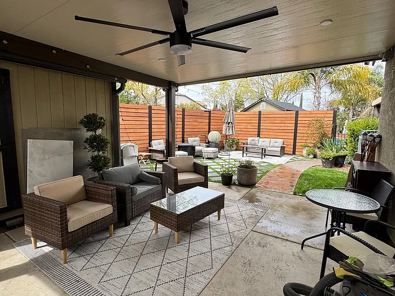 1020 Mallard Cir #B — Photo 29