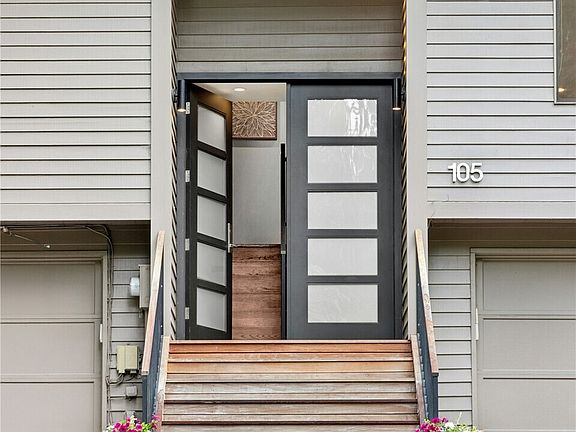 3rd image of 105 Big Bear Place NW