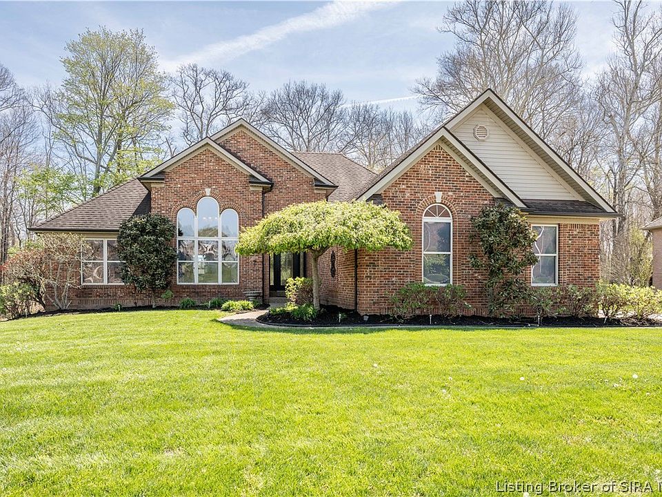 1st image of 12216 Greenbriar Boulevard