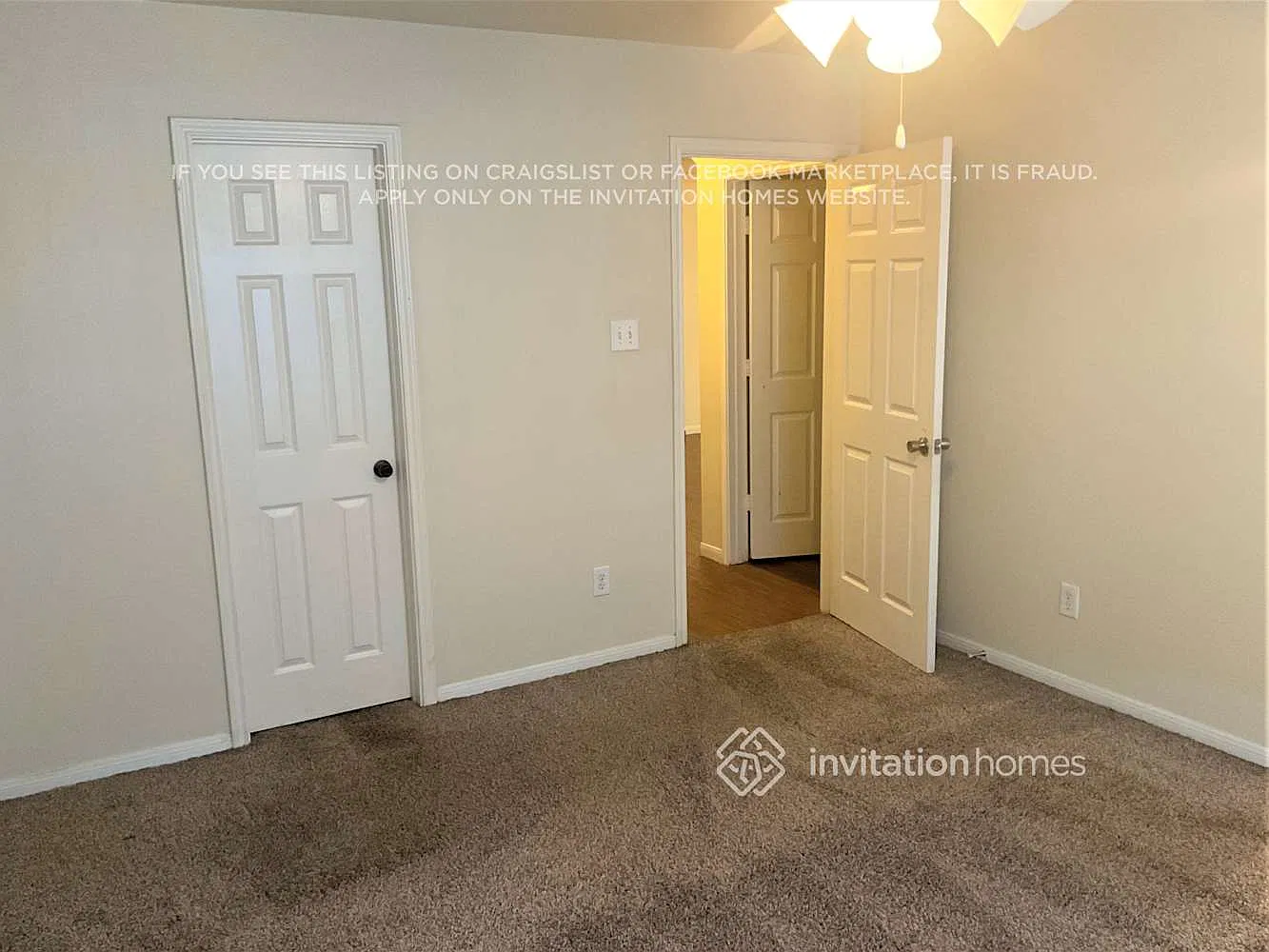 3507 Iris Ridge Way Fresno, TX 77545 — Photo 3