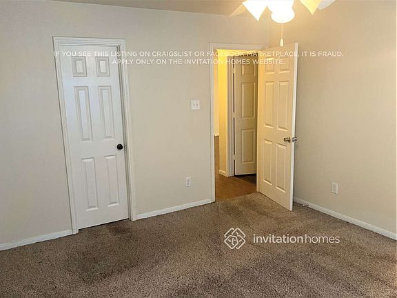 3rd image of 3507 Iris Ridge Way