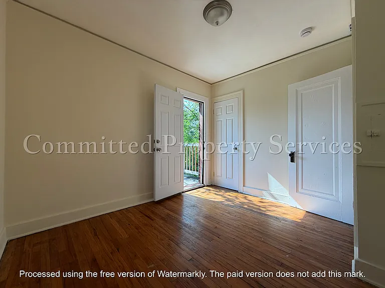 9395 Appoline St #2 — Photo 7