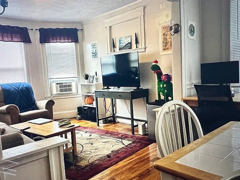 223 Summer St #3LF — Photo 4