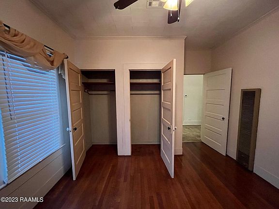 5th image of 400 Evangeline Dr
