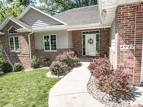 2nd image of 4917 Lincoln Heights Dr